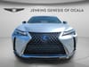 2 thumbnail image of  2020 Lexus UX 250h Base
