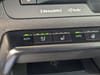 28 thumbnail image of  2020 Lexus UX 250h Base