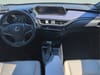 23 thumbnail image of  2020 Lexus UX 250h Base