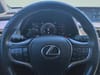 35 thumbnail image of  2020 Lexus UX 250h Base