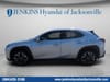 10 thumbnail image of  2020 Lexus UX 250h Base