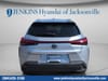 6 thumbnail image of  2020 Lexus UX 250h Base