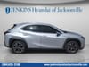 2 thumbnail image of  2020 Lexus UX 250h Base