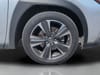 18 thumbnail image of  2020 Lexus UX 250h Base