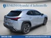 4 thumbnail image of  2020 Lexus UX 250h Base