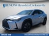 12 thumbnail image of  2020 Lexus UX 250h Base
