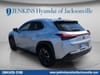8 thumbnail image of  2020 Lexus UX 250h Base