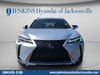 14 thumbnail image of  2020 Lexus UX 250h Base