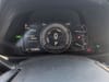 36 thumbnail image of  2020 Lexus UX 250h Base