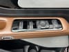 21 thumbnail image of  2020 Lincoln Aviator Reserve