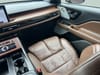 19 thumbnail image of  2020 Lincoln Aviator Reserve