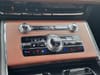 27 thumbnail image of  2020 Lincoln Aviator Reserve