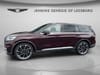 10 thumbnail image of  2020 Lincoln Aviator Reserve