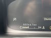 34 thumbnail image of  2020 Lincoln Aviator Reserve