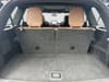 13 thumbnail image of  2020 Lincoln Aviator Reserve