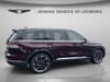 5 thumbnail image of  2020 Lincoln Aviator Reserve
