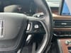 30 thumbnail image of  2020 Lincoln Aviator Reserve