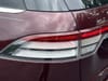 36 thumbnail image of  2020 Lincoln Aviator Reserve