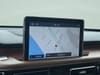 25 thumbnail image of  2020 Lincoln Aviator Reserve