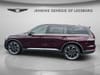 8 thumbnail image of  2020 Lincoln Aviator Reserve