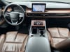 16 thumbnail image of  2020 Lincoln Aviator Reserve