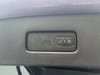 14 thumbnail image of  2020 Lincoln Aviator Reserve