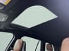24 thumbnail image of  2020 Lincoln Aviator Reserve