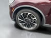 37 thumbnail image of  2020 Lincoln Aviator Reserve