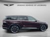 4 thumbnail image of  2020 Lincoln Aviator Reserve