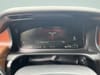 33 thumbnail image of  2020 Lincoln Aviator Reserve