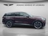 2 thumbnail image of  2020 Lincoln Aviator Reserve