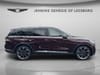 3 thumbnail image of  2020 Lincoln Aviator Reserve