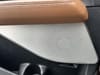 22 thumbnail image of  2020 Lincoln Aviator Reserve