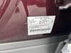 38 thumbnail image of  2020 Lincoln Aviator Reserve