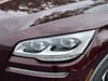 35 thumbnail image of  2020 Lincoln Aviator Reserve