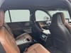 20 thumbnail image of  2020 Lincoln Aviator Reserve