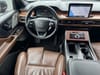 17 thumbnail image of  2020 Lincoln Aviator Reserve