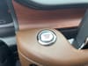 32 thumbnail image of  2020 Lincoln Aviator Reserve