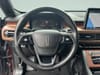 31 thumbnail image of  2020 Lincoln Aviator Reserve