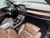 15 thumbnail image of  2020 Lincoln Aviator Reserve