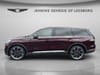 9 thumbnail image of  2020 Lincoln Aviator Reserve
