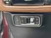 28 thumbnail image of  2020 Lincoln Aviator Reserve