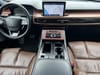 18 thumbnail image of  2020 Lincoln Aviator Reserve