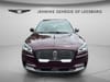 12 thumbnail image of  2020 Lincoln Aviator Reserve