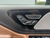 23 thumbnail image of  2020 Lincoln Aviator Reserve