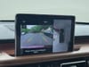 26 thumbnail image of  2020 Lincoln Aviator Reserve