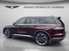 7 thumbnail image of  2020 Lincoln Aviator Reserve