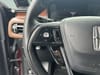 29 thumbnail image of  2020 Lincoln Aviator Reserve