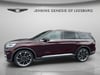 10 thumbnail image of  2020 Lincoln Aviator Reserve