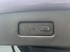 14 thumbnail image of  2020 Lincoln Aviator Reserve